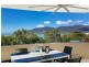 20/155 The Esplanade, Cairns City QLD 4870