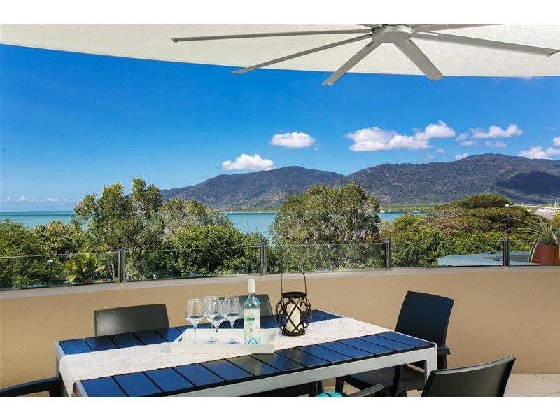 20/155 The Esplanade, Cairns City QLD 4870