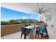 20/155 The Esplanade, Cairns City QLD 4870