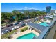 20/155 The Esplanade, Cairns City QLD 4870