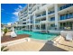 20/155 The Esplanade, Cairns City QLD 4870