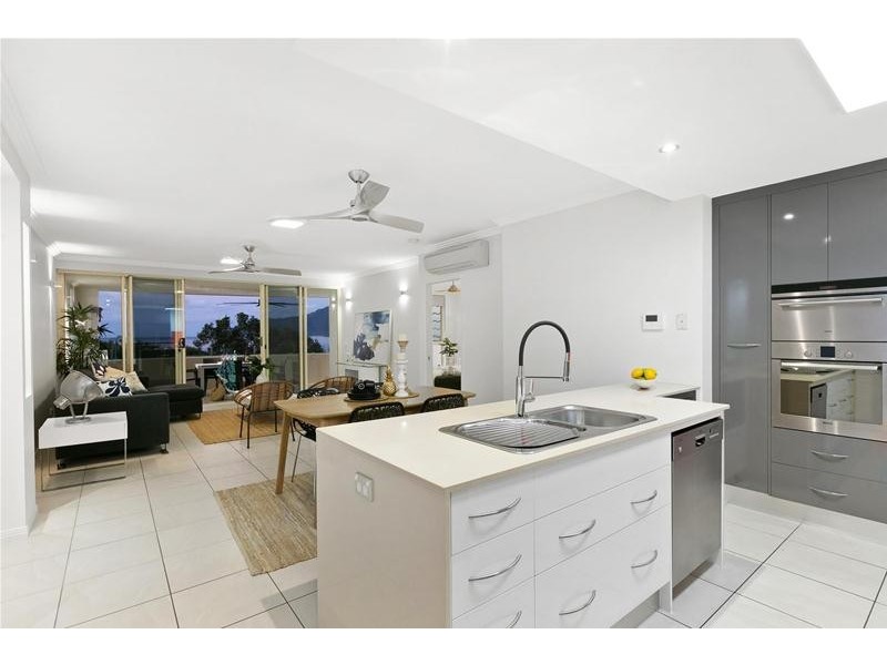 20/155 The Esplanade, Cairns City QLD 4870