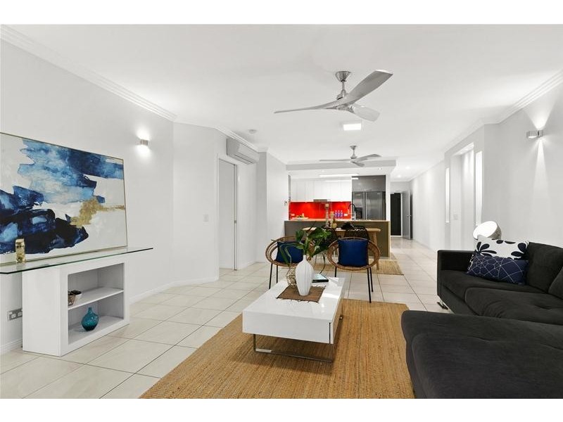 20/155 The Esplanade, Cairns City QLD 4870