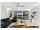 20/155 The Esplanade, Cairns City QLD 4870