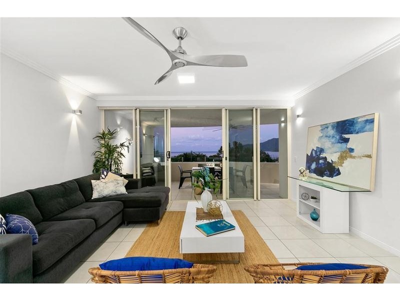 20/155 The Esplanade, Cairns City QLD 4870