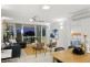 20/155 The Esplanade, Cairns City QLD 4870