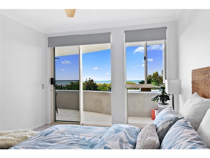 20/155 The Esplanade, Cairns City QLD 4870