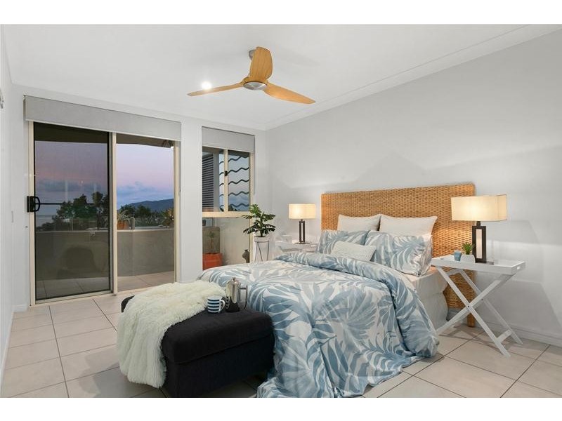 20/155 The Esplanade, Cairns City QLD 4870