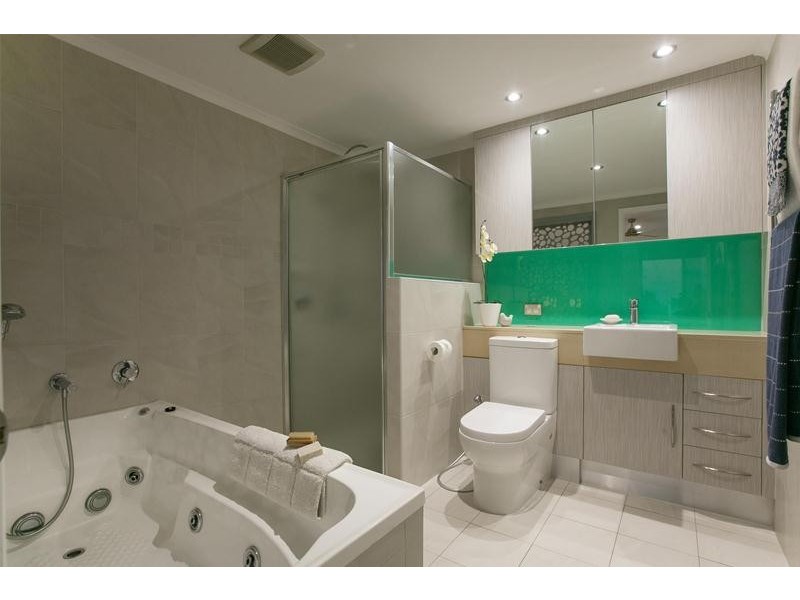 20/155 The Esplanade, Cairns City QLD 4870