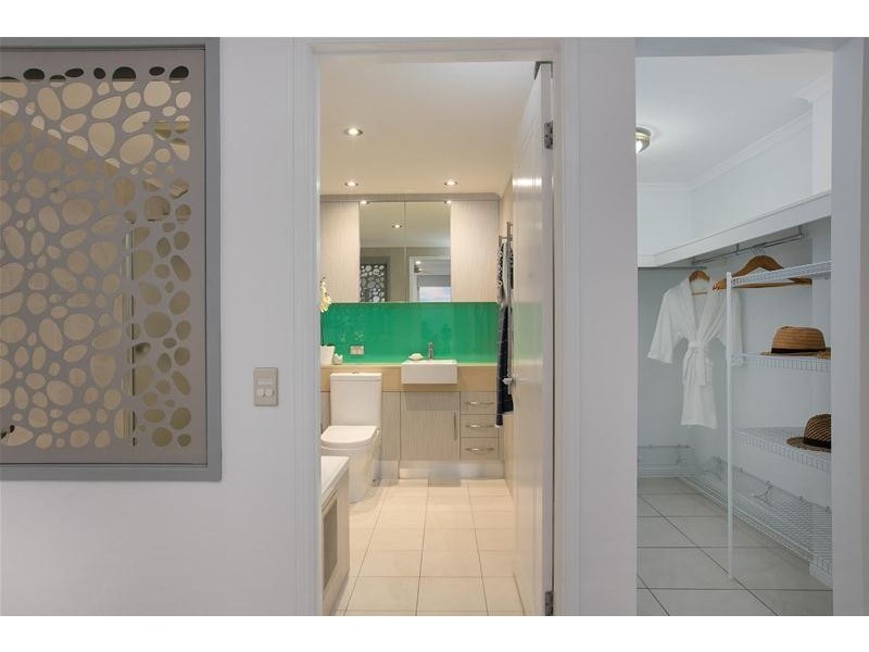 20/155 The Esplanade, Cairns City QLD 4870