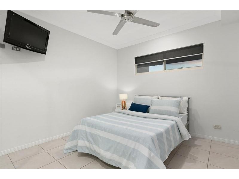20/155 The Esplanade, Cairns City QLD 4870