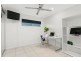20/155 The Esplanade, Cairns City QLD 4870