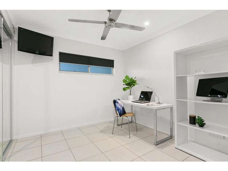 20/155 The Esplanade, Cairns City QLD 4870