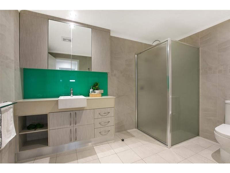 20/155 The Esplanade, Cairns City QLD 4870