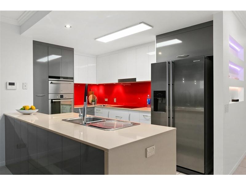 20/155 The Esplanade, Cairns City QLD 4870