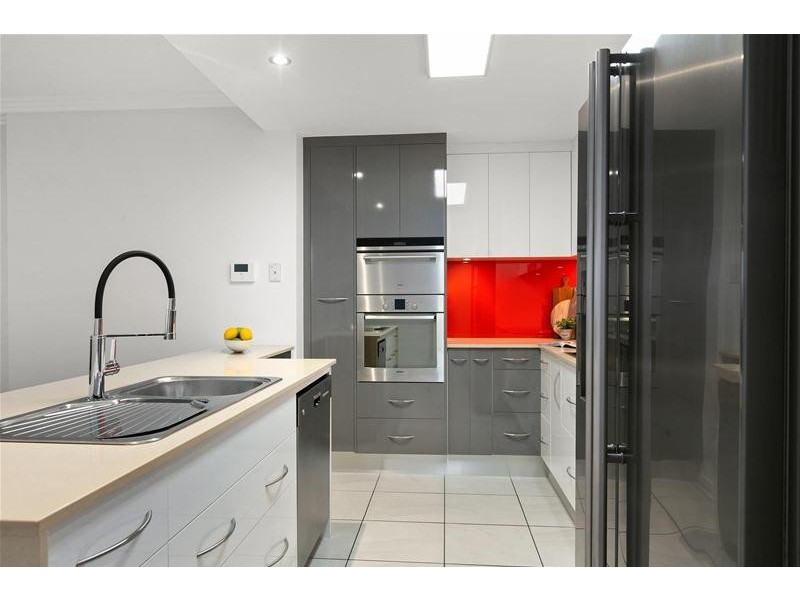 20/155 The Esplanade, Cairns City QLD 4870