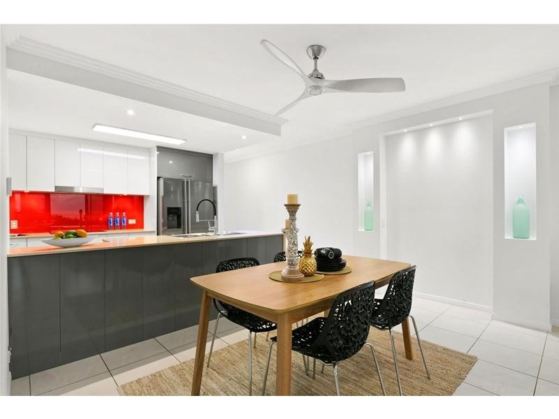 20/155 The Esplanade, Cairns City QLD 4870