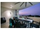 20/155 The Esplanade, Cairns City QLD 4870