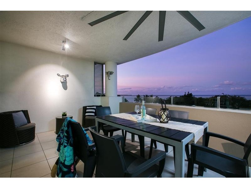 20/155 The Esplanade, Cairns City QLD 4870