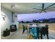 20/155 The Esplanade, Cairns City QLD 4870