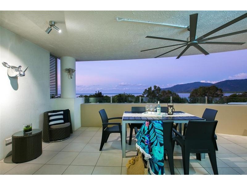20/155 The Esplanade, Cairns City QLD 4870