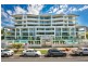 20/155 The Esplanade, Cairns City QLD 4870