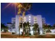 20/155 The Esplanade, Cairns City QLD 4870