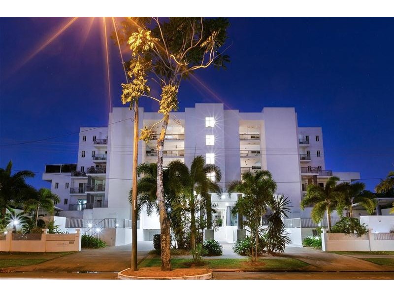 20/155 The Esplanade, Cairns City QLD 4870