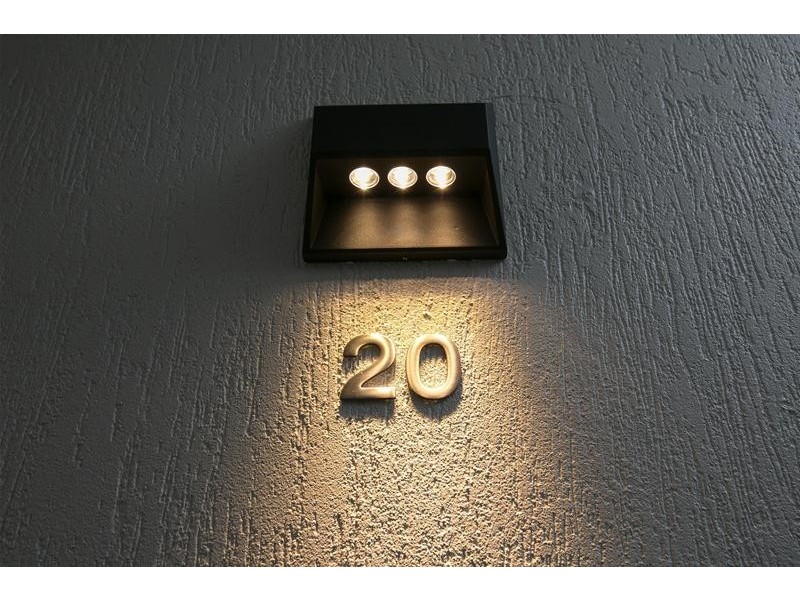 20/155 The Esplanade, Cairns City QLD 4870