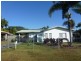 71 McLaughlin Road, Bentley Park QLD 4869