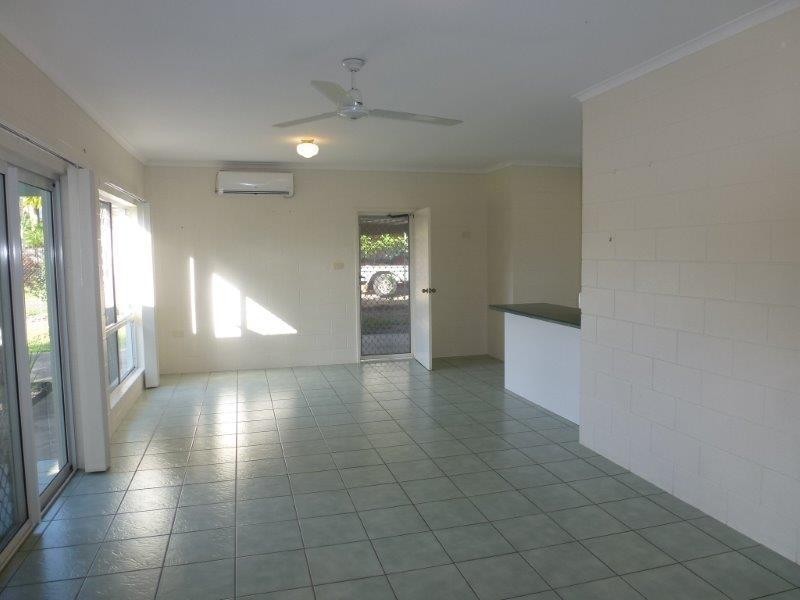 71 McLaughlin Road, Bentley Park QLD 4869