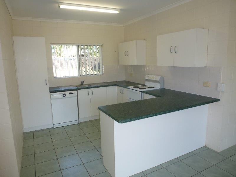 71 McLaughlin Road, Bentley Park QLD 4869