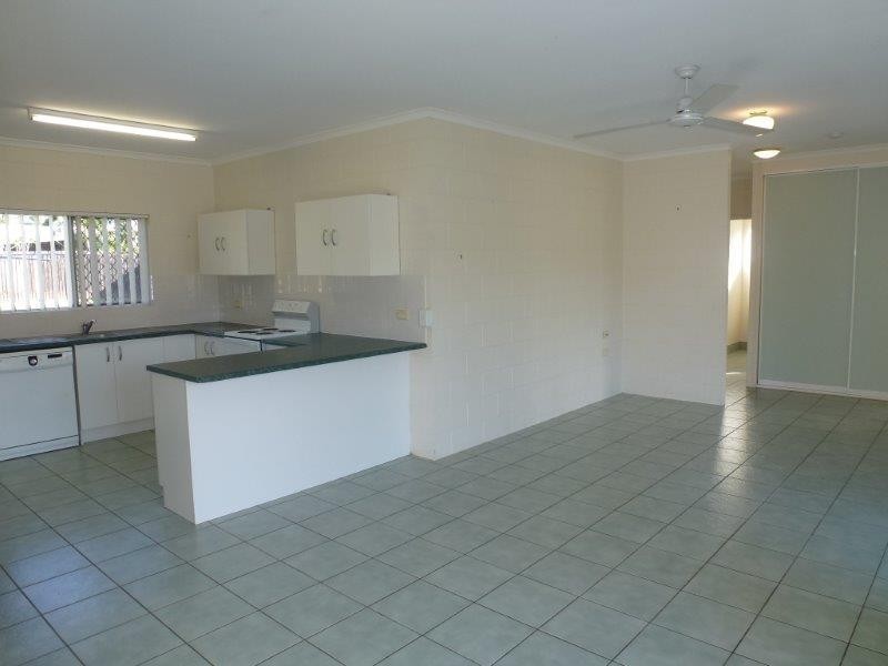 71 McLaughlin Road, Bentley Park QLD 4869