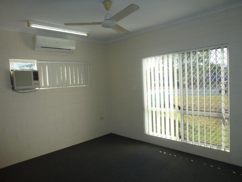 71 McLaughlin Road, Bentley Park QLD 4869