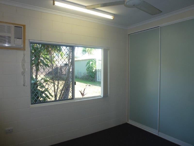 71 McLaughlin Road, Bentley Park QLD 4869