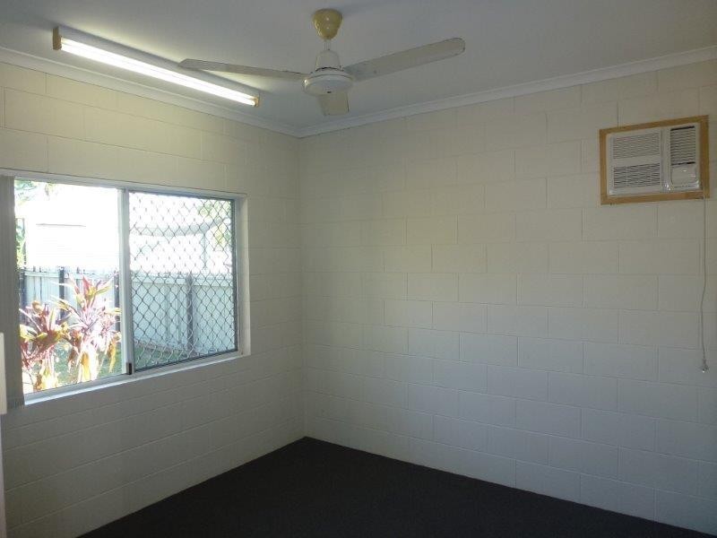 71 McLaughlin Road, Bentley Park QLD 4869