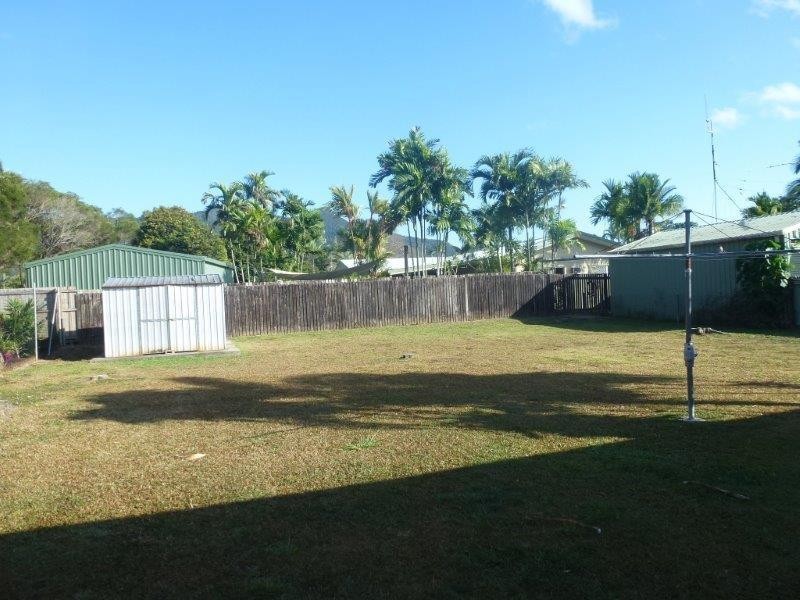 71 McLaughlin Road, Bentley Park QLD 4869