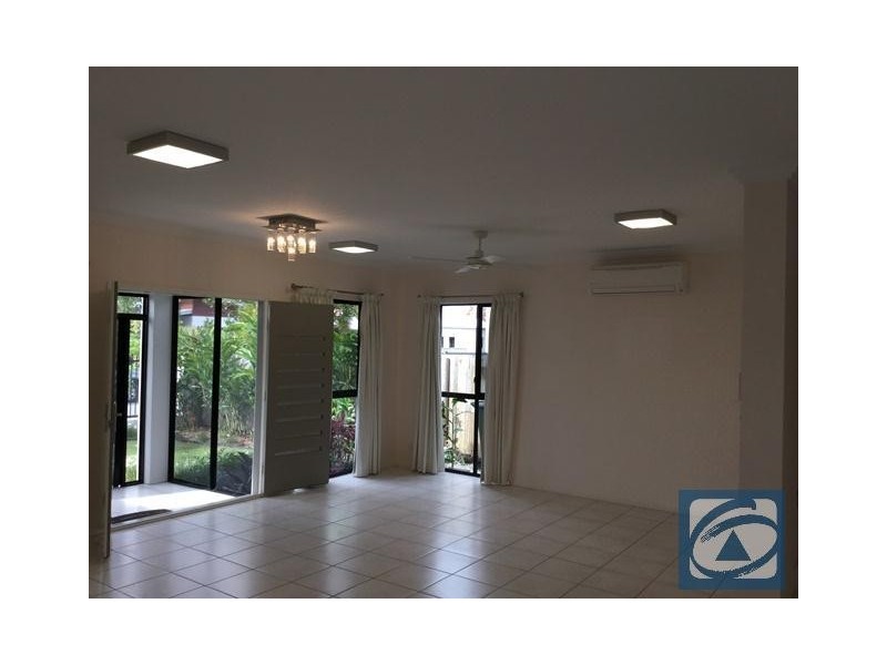 127 Harbour Drive, Trinity Park QLD 4879