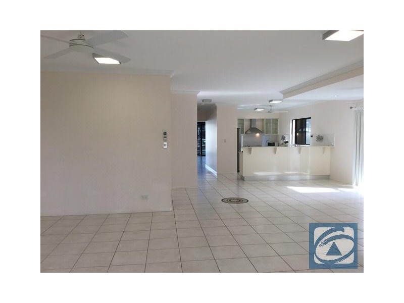 127 Harbour Drive, Trinity Park QLD 4879