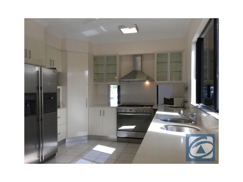 127 Harbour Drive, Trinity Park QLD 4879