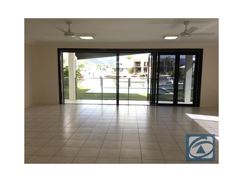 127 Harbour Drive, Trinity Park QLD 4879