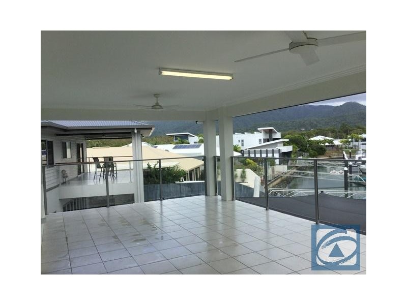 127 Harbour Drive, Trinity Park QLD 4879