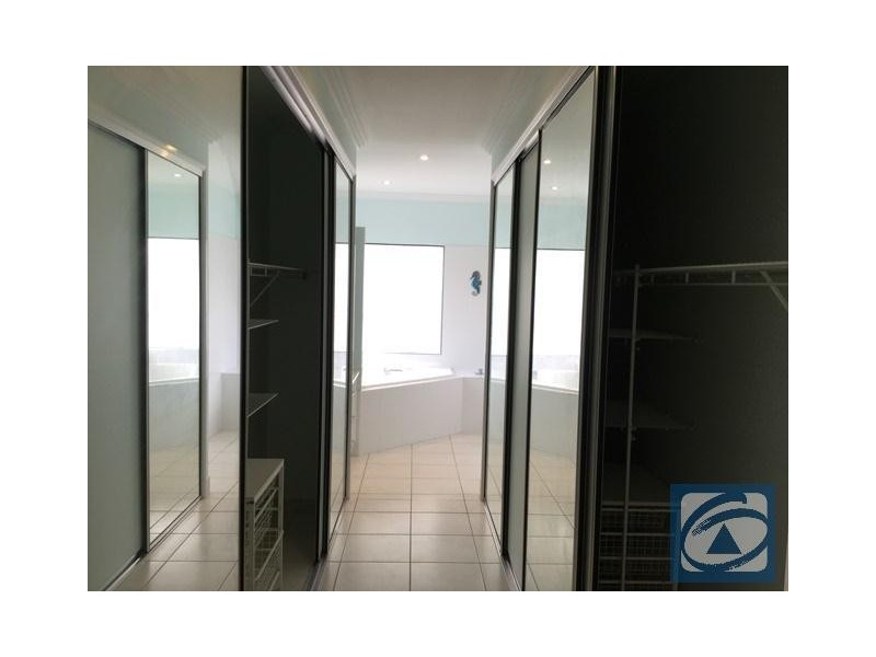 127 Harbour Drive, Trinity Park QLD 4879