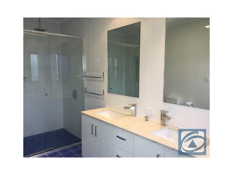 127 Harbour Drive, Trinity Park QLD 4879