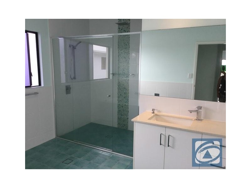 127 Harbour Drive, Trinity Park QLD 4879