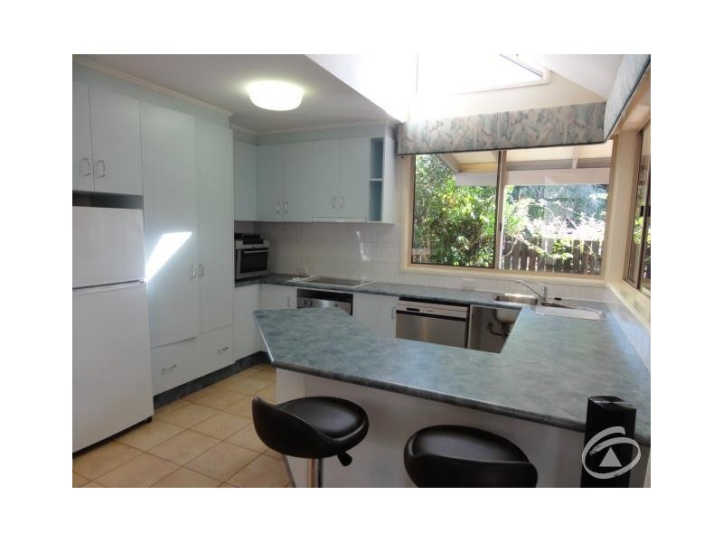 2/4 Vallely Street, Freshwater QLD 4870