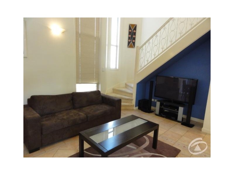 2/4 Vallely Street, Freshwater QLD 4870