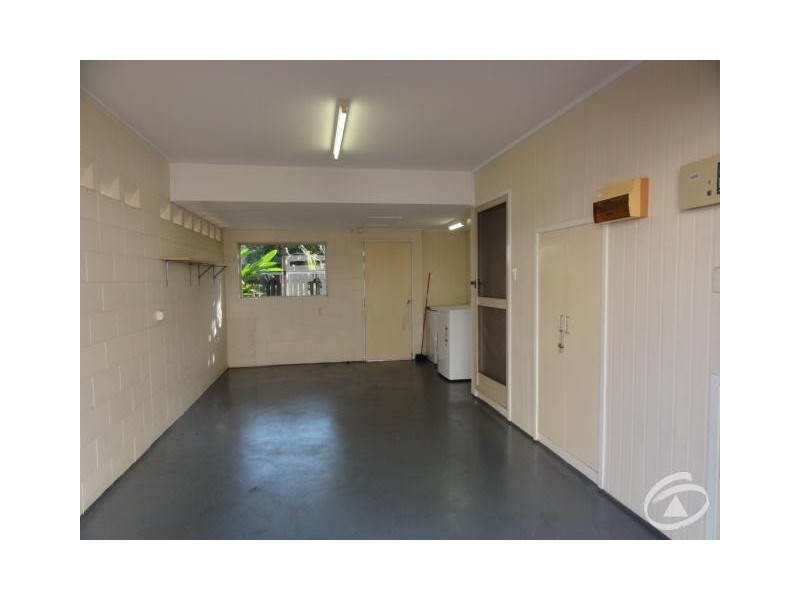 2/4 Vallely Street, Freshwater QLD 4870