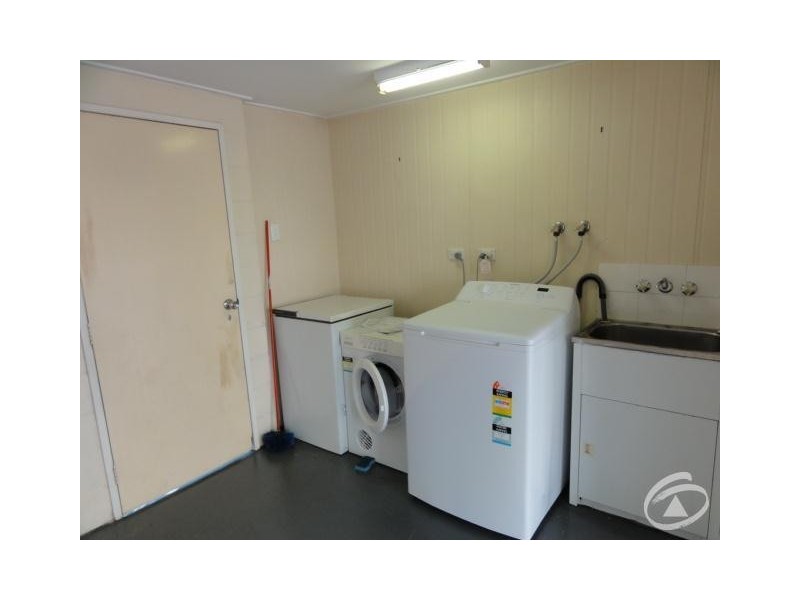 2/4 Vallely Street, Freshwater QLD 4870