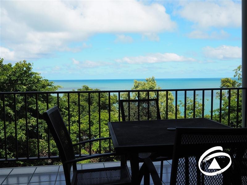 206/92 Moore Street, Trinity Beach QLD 4879